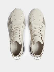 Кроссовки Calvin Klein модель HM0HM00339-ACE Фото