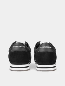 Кроссовки Calvin Klein модель YM0YM00026-BDS Фото