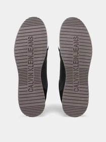 Кроссовки Calvin Klein модель YM0YM00026-BDS Фото