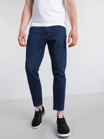 Кроссовки Calvin Klein модель YM0YM00026-BDS Фото