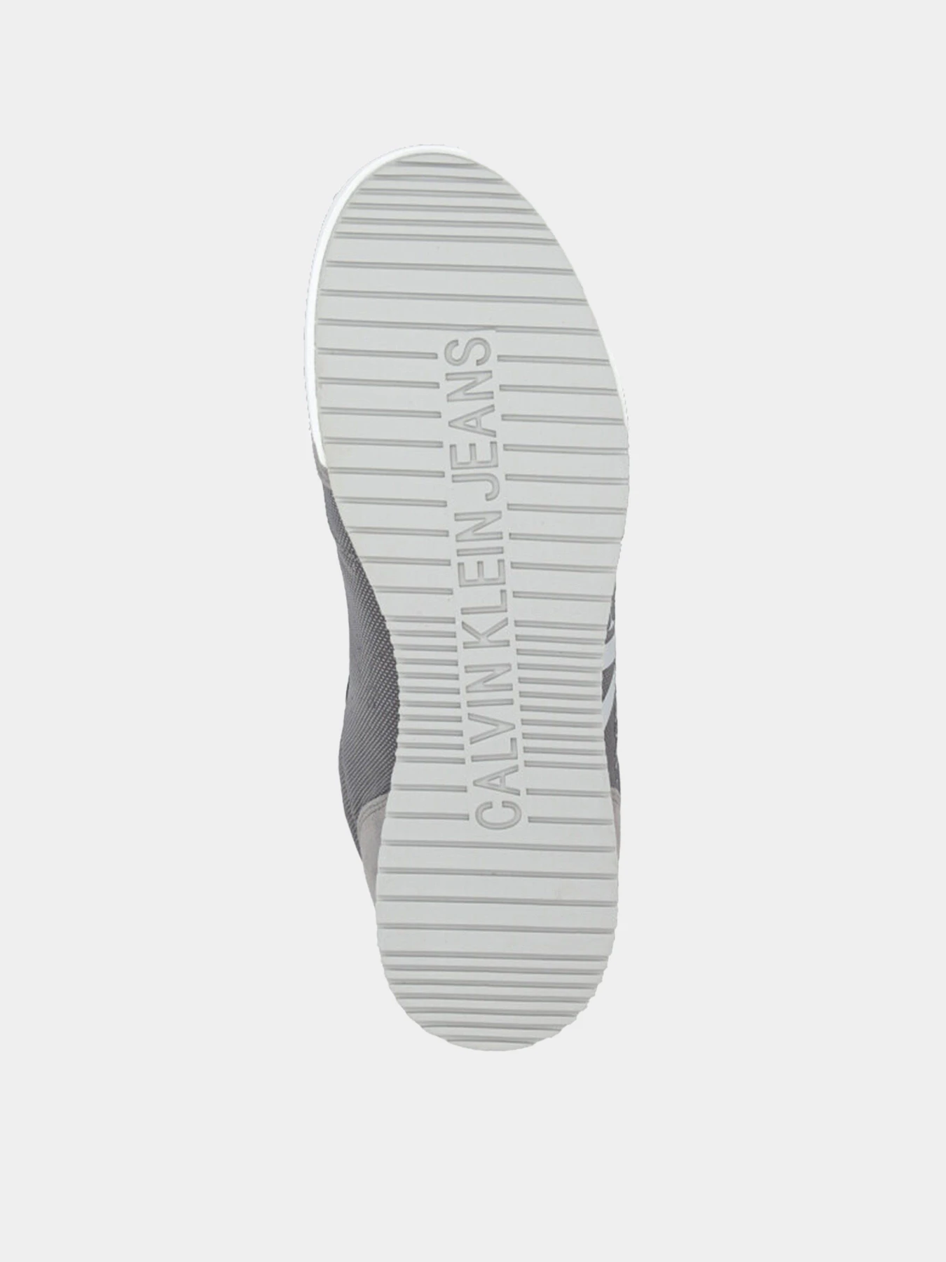 Кроссовки Calvin Klein модель YM0YM00026-PBK Кроссовки Calvin Klein модель YM0YM00026-PBK Фото