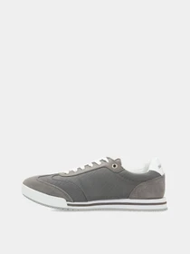Кроссовки Calvin Klein модель YM0YM00026-PBK Фото