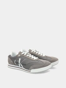 Кроссовки Calvin Klein модель YM0YM00026-PBK Фото