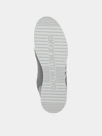 Кроссовки Calvin Klein модель YM0YM00026-PBK Фото
