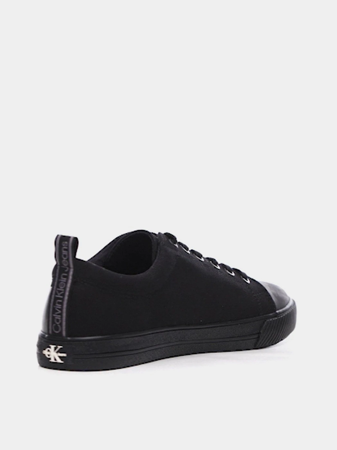 Кеды Calvin Klein модель YM0YM00309-0GL Кеды Calvin Klein модель YM0YM00309-0GL Фото