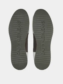 Кроссовки Calvin Klein модель YM0YM00027-LEX Фото
