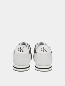 Кроссовки Calvin Klein модель YM0YM00027-LEX Фото