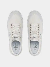 Кеды Calvin Klein модель YM0YM00380-YAF Фото