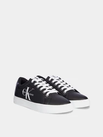 Кеды Calvin Klein модель YM0YM00029-BDS Фото