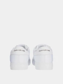 Кеды Calvin Klein модель YM0YM00029-YAF Фото