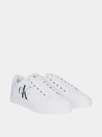 Кеды Calvin Klein модель YM0YM00029-YAF Фото