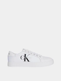 Кеды Calvin Klein модель YM0YM00029-YAF Фото
