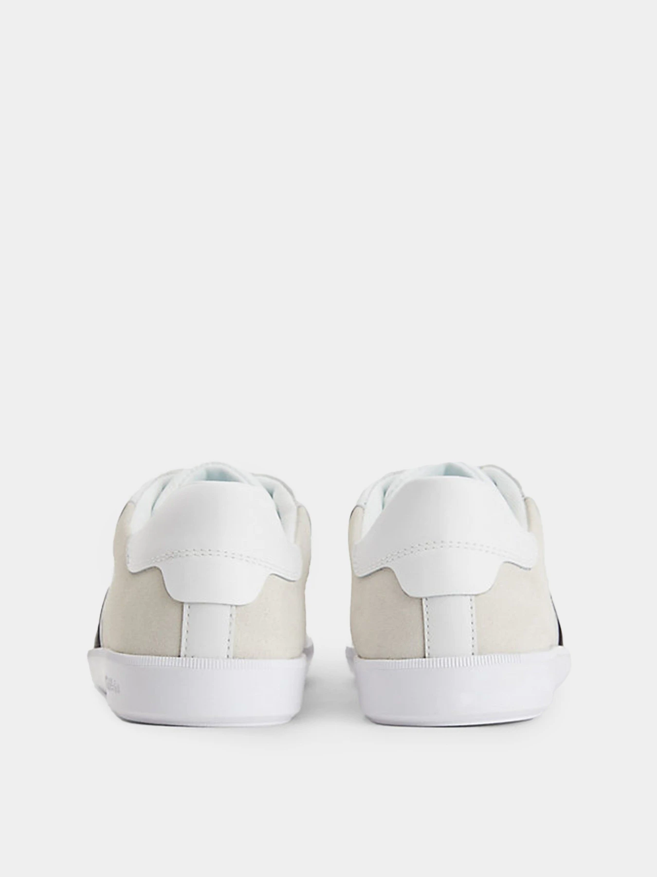 Кросівки Calvin Klein модель HM0HM00491-01S Кросівки Calvin Klein модель HM0HM00491-01S Фото