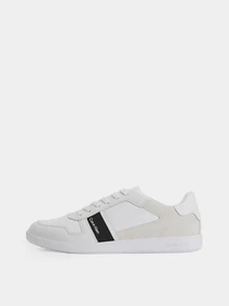 Кросівки Calvin Klein модель HM0HM00491-01S Фото