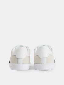 Кросівки Calvin Klein модель HM0HM00491-01S Фото
