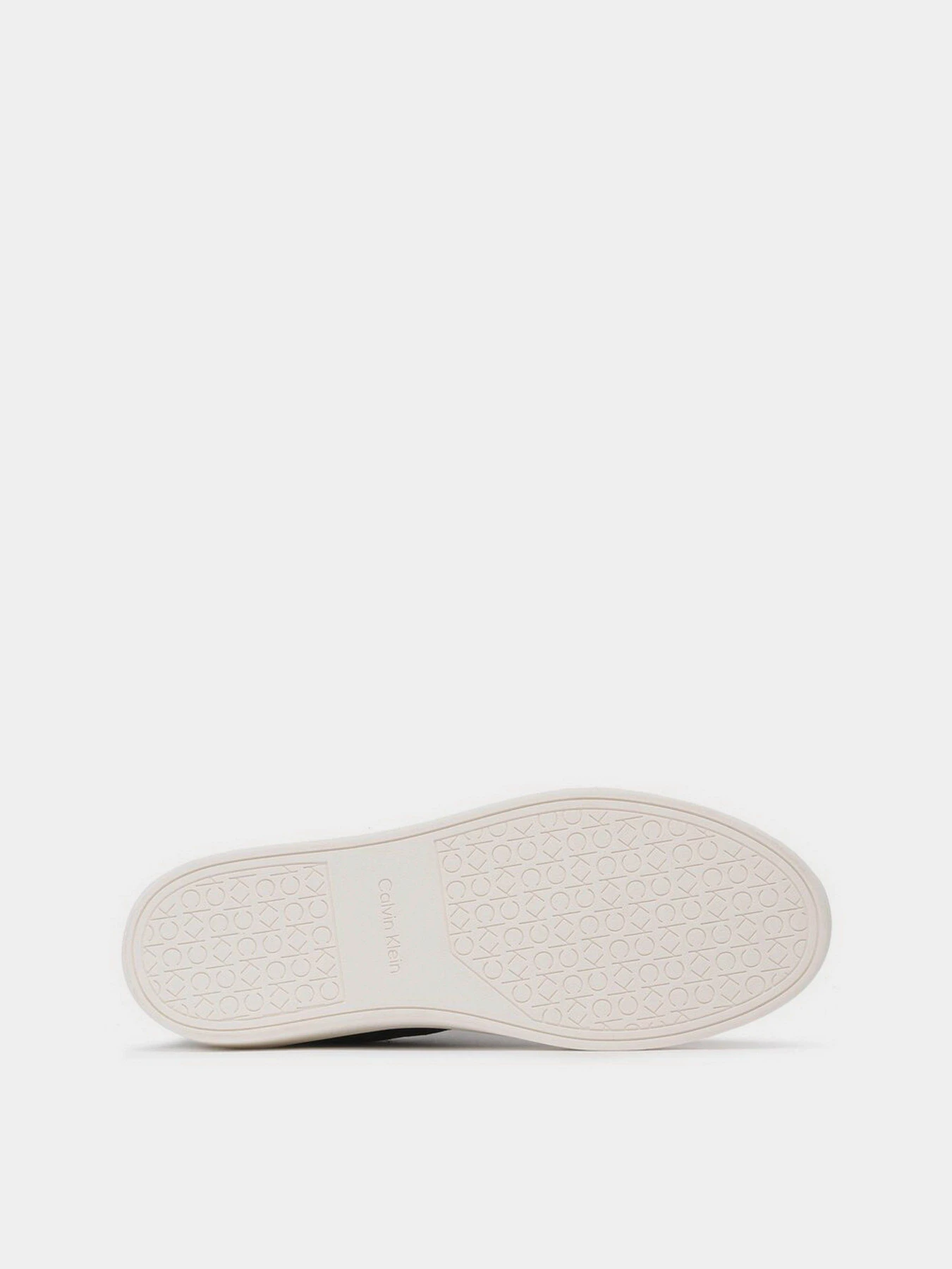 Кеды Calvin Klein модель HM0HM00922-BEH Кеды Calvin Klein модель HM0HM00922-BEH Фото