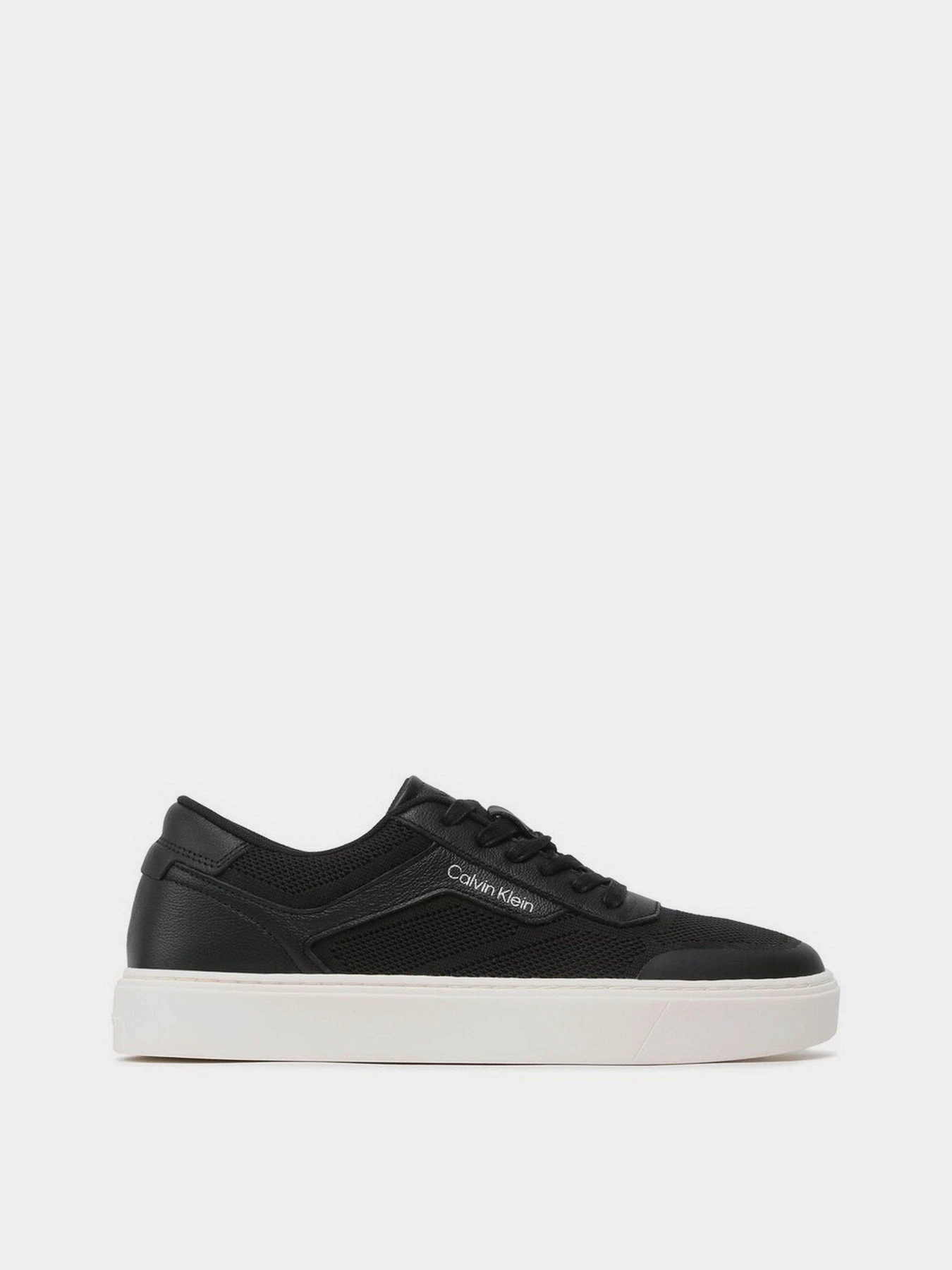 Кеды Calvin Klein модель HM0HM00922-BEH Кеды Calvin Klein модель HM0HM00922-BEH Фото