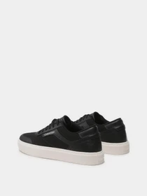 Кеды Calvin Klein модель HM0HM00922-BEH Фото