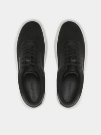 Кеды Calvin Klein модель HM0HM00922-BEH Фото