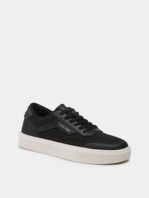 Кеды Calvin Klein модель HM0HM00922-BEH Фото