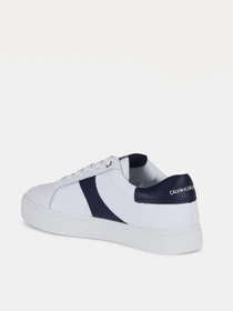 Кеди Calvin Klein модель YM0YM00030-0LD Фото