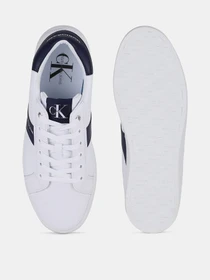Кеди Calvin Klein модель YM0YM00030-0LD Фото