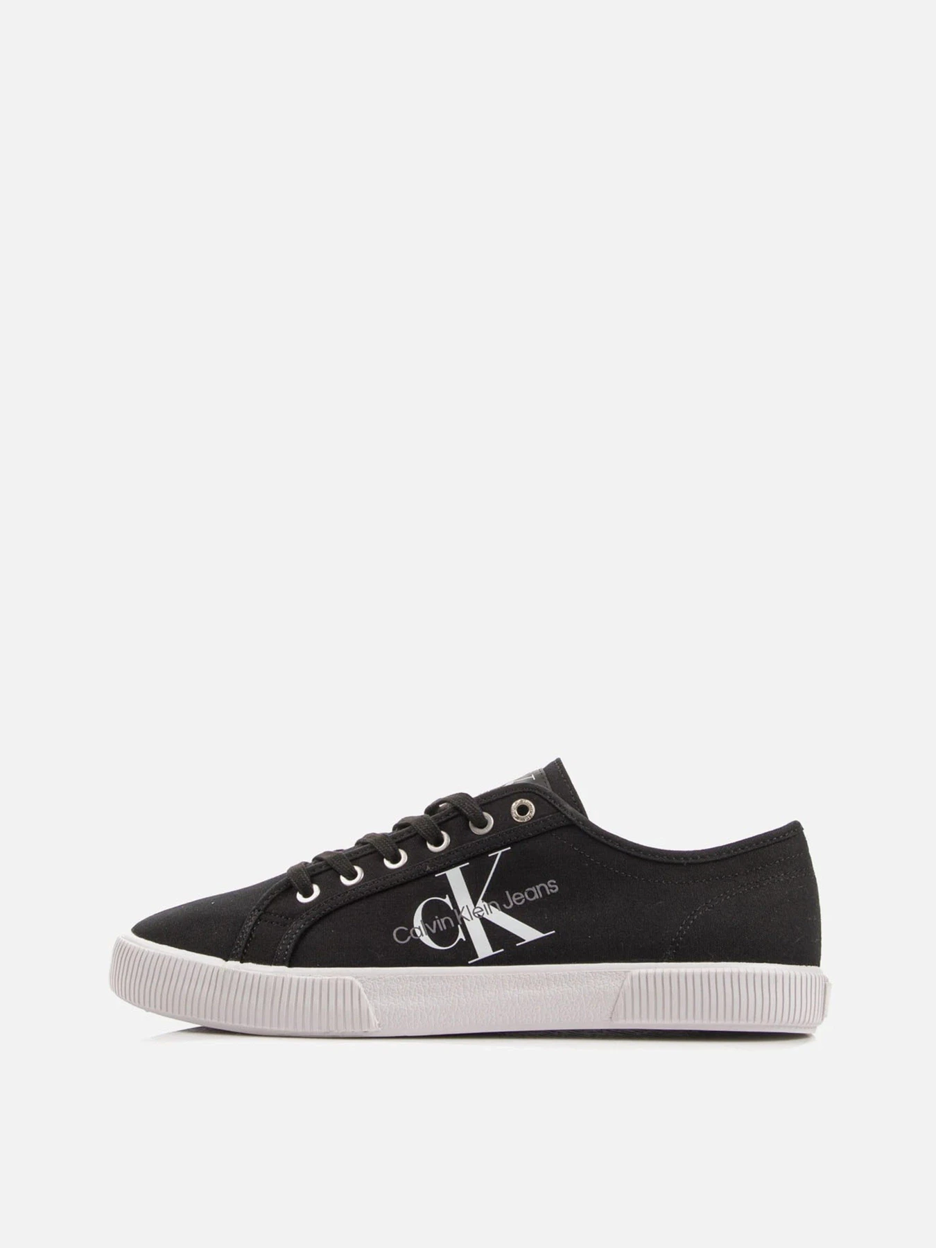 Кеды Calvin Klein модель YM0YM00306-BDS Кеды Calvin Klein модель YM0YM00306-BDS Фото