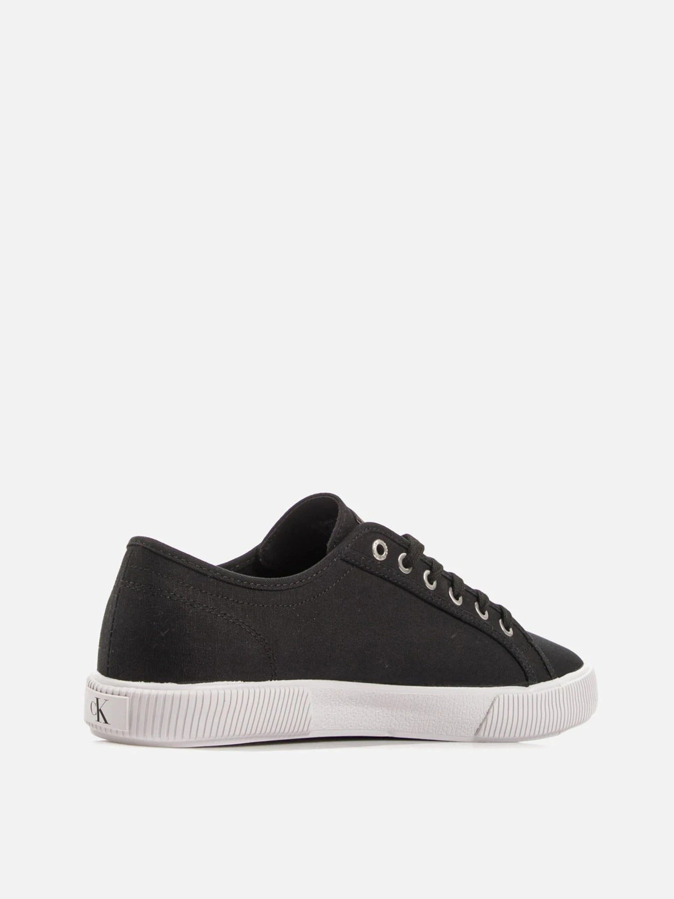 Кеды Calvin Klein модель YM0YM00306-BDS Кеды Calvin Klein модель YM0YM00306-BDS Фото
