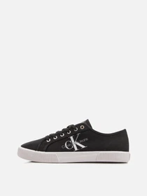 Кеды Calvin Klein модель YM0YM00306-BDS Фото