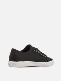 Кеды Calvin Klein модель YM0YM00306-BDS Фото