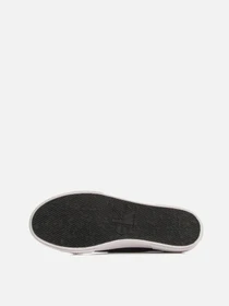 Кеды Calvin Klein модель YM0YM00306-BDS Фото