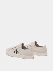 Кеди Calvin Klein Essential Vulcanized 1 модель YM0YM00306-0F6 Фото