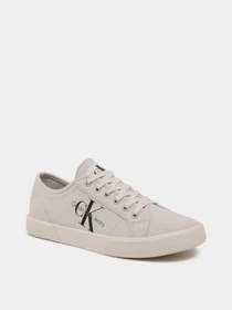 Кеди Calvin Klein Essential Vulcanized 1 модель YM0YM00306-0F6 Фото