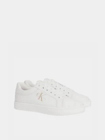 Кеды Calvin Klein модель YM0YM00603-0LA Фото