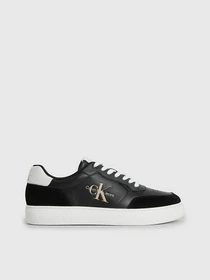 Кроссовки Calvin Klein модель YM0YM00605-0GO Фото