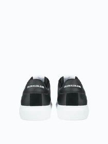 Кеди Calvin Klein модель YM0YM00034-BDS Фото