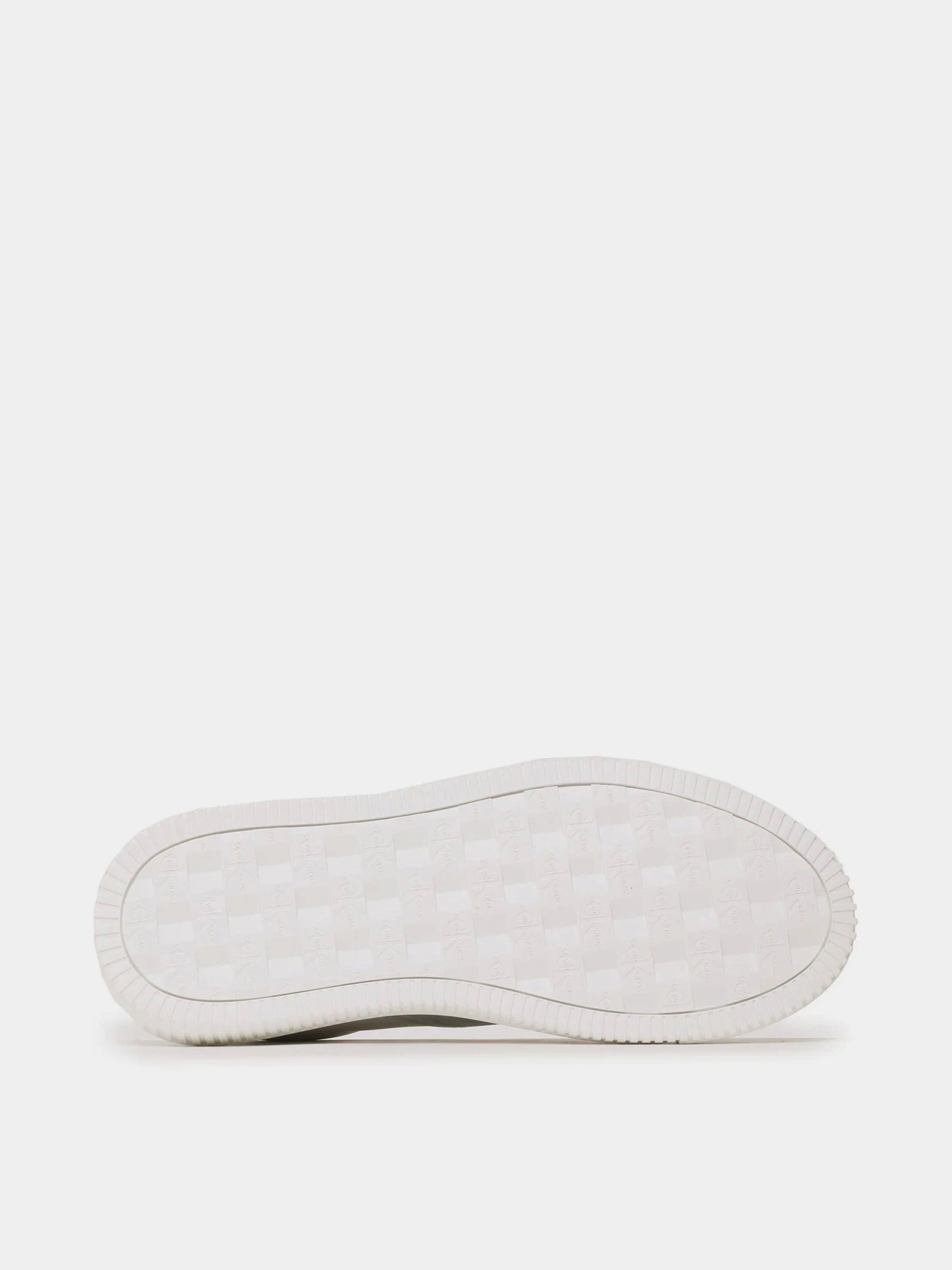 Кроссовки Calvin Klein модель YM0YM00613-0LG Фото