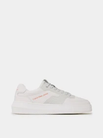 Кроссовки Calvin Klein модель YM0YM00613-0LG Фото