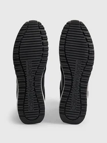 Кроссовки Calvin Klein модель YM0YM00624-BDS Фото