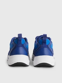 Кроссовки Calvin Klein модель YM0YM00636-0GZ Фото