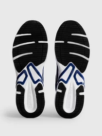 Кроссовки Calvin Klein модель YM0YM00636-0GZ Фото