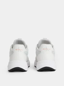 Кросівки Calvin Klein модель YM0YM00637-0LG Фото