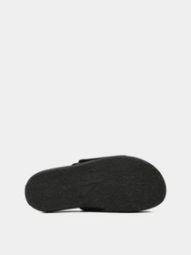 Шльопанці Calvin Klein Sandal Slide Softny модель YM0YM00644-0GP Фото
