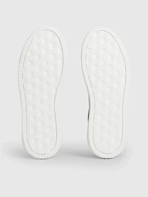 Кеды Calvin Klein модель YM0YM00681-0GJ Фото