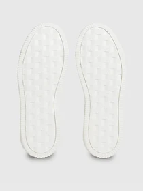 Кроссовки Calvin Klein Chunky Cupsole Mono Lh модель YM0YM00681-YBR Фото