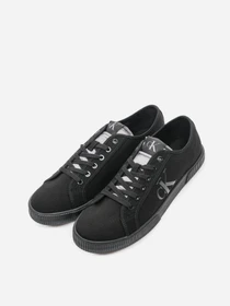 Кеды Calvin Klein модель YM0YM00689-BDS Фото