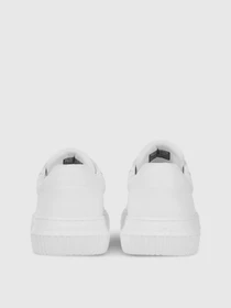Кеды Calvin Klein модель YM0YM00035-YAF Фото