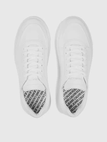 Кеды Calvin Klein модель YM0YM00035-YAF Фото