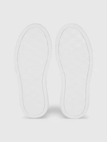 Кеды Calvin Klein модель YM0YM00035-YAF Фото