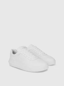 Кеды Calvin Klein модель YM0YM00035-YAF Фото